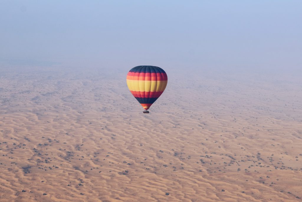 hot_air_balloon_experience